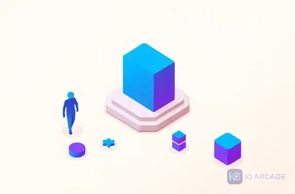 Episode