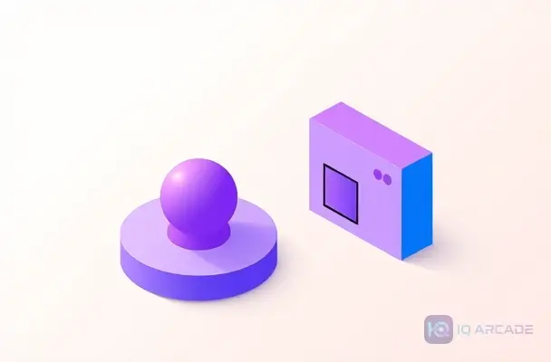 Episode