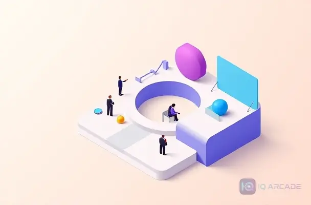 Episode