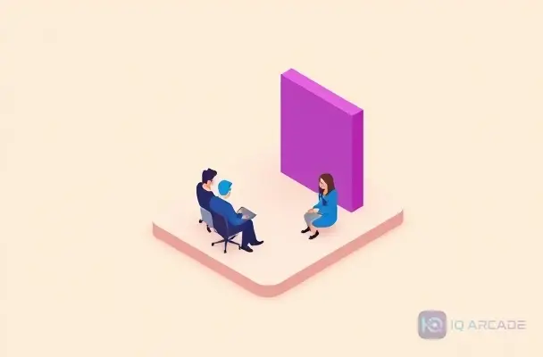 Episode