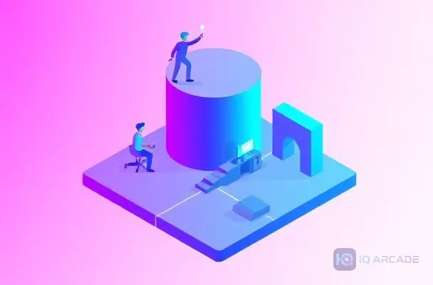 Delegation & Empowerment Mastery Hub: The Industry Foundation