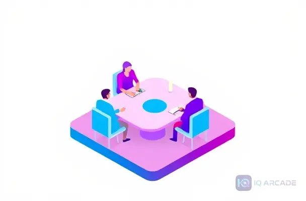 Episode