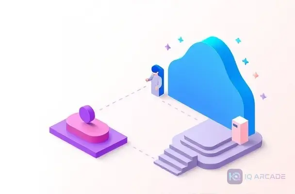 Episode