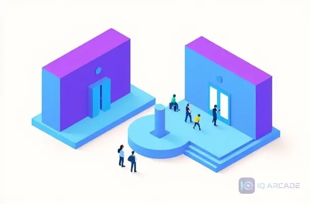 Episode
