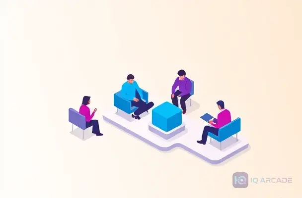 Remote Team Coordination Mastery Hub: The Industry Foundation