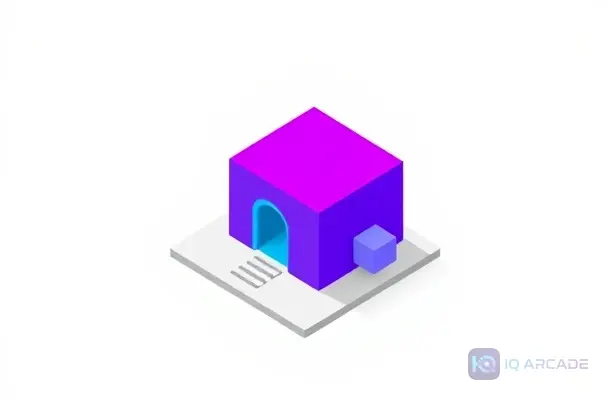 Episode