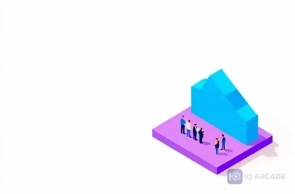 Episode