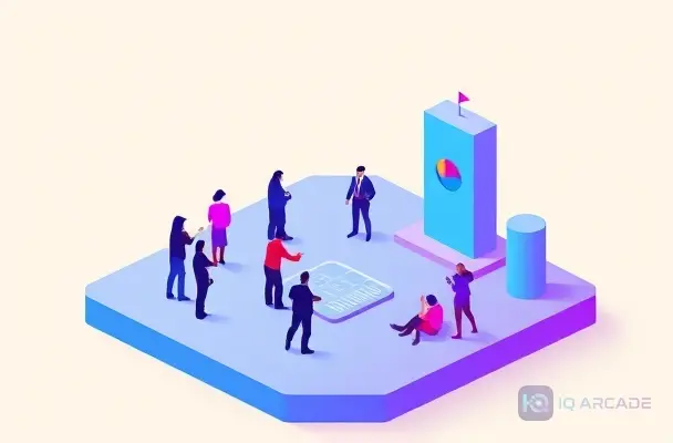 Episode