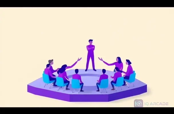 Episode