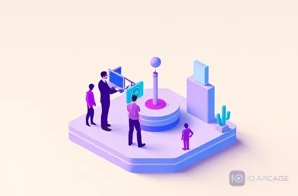 Episode