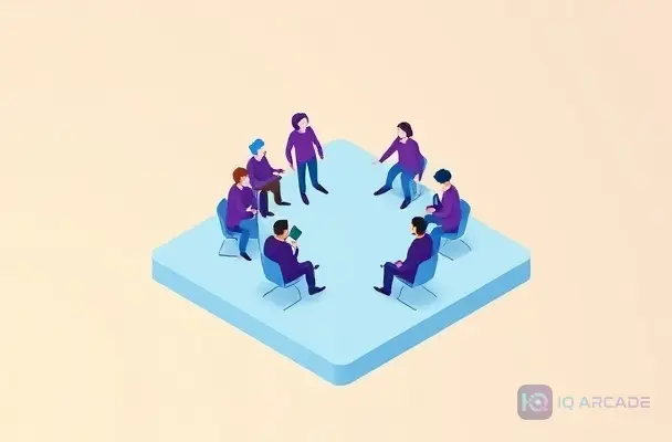 Episode