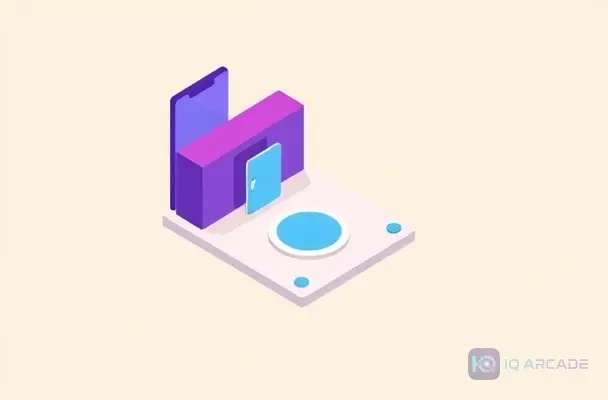 App Integration Mastery Hub: The Industry Foundation