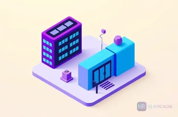 Channel Management Mastery Hub: The Industry Foundation
