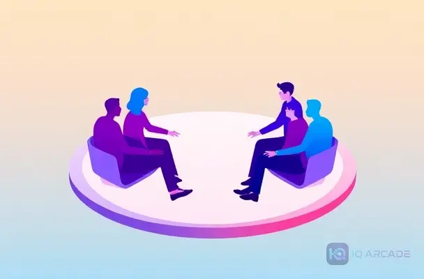 External Collaboration in Teams Mastery Hub: The Industry Foundation