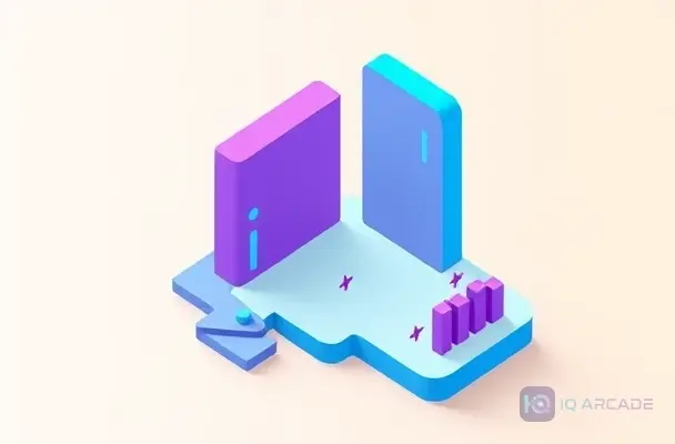 Workflow Automation in Teams Mastery Hub: The Industry Foundation