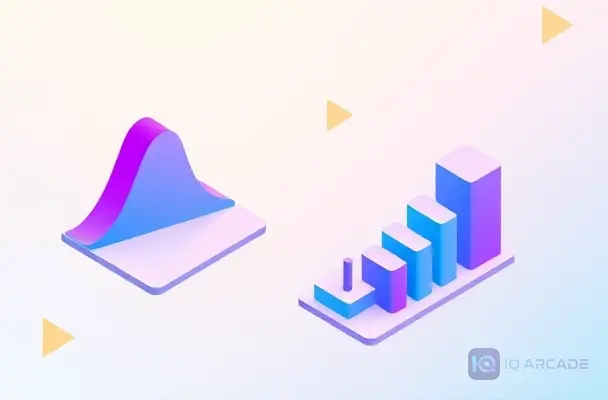 Chart Types & Market Structure Mastery Hub: The Industry Foundation
