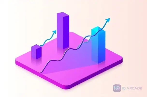 Trendlines and Channels Mastery