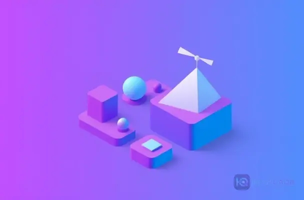 Mastery: Terraform