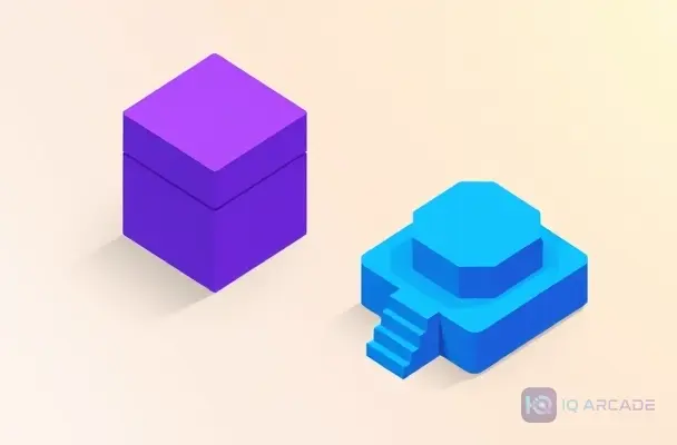 Terraform HCL Syntax Mastery Hub: The Industry Foundation