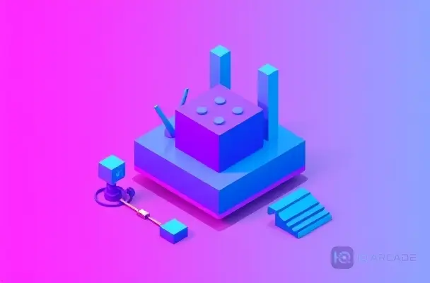 Terraform Providers & Resources Mastery Hub: