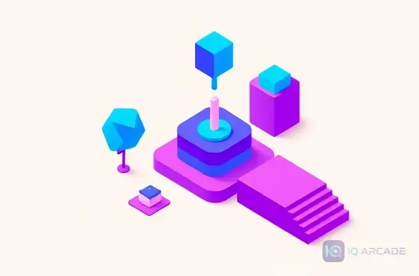 Terraform State Management Mastery Hub: The Industry Foundation