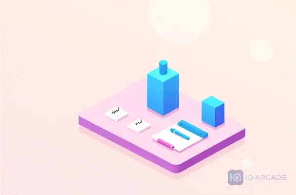 Mastery: Test-Taking Strategies