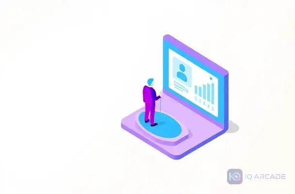 TestNG Core Annotations Mastery Hub: The Industry Foundation