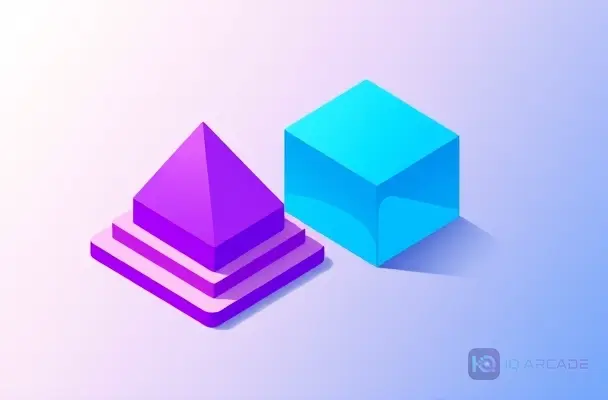 Episode