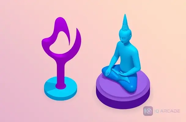Thai Script & Orthography Mastery Hub: The Industry Foundation