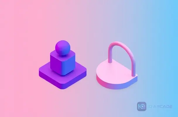 Mastery: Therapy Options