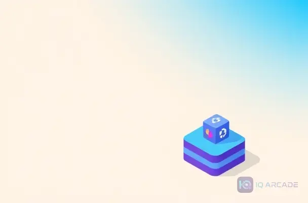 Mastery: Things 3