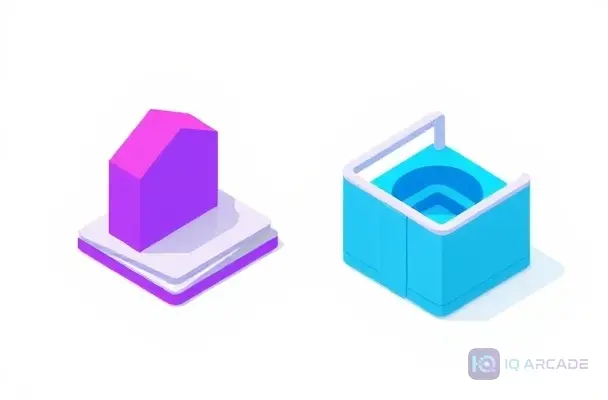 Things 3 Core Setup Mastery Hub: The Industry Foundation