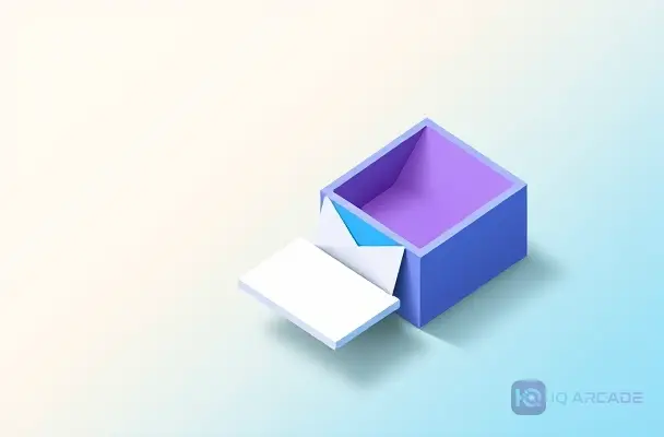 Things 3 Inbox Zero
