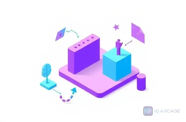 Things 3 Project Management Mastery Hub: The Industry Foundation