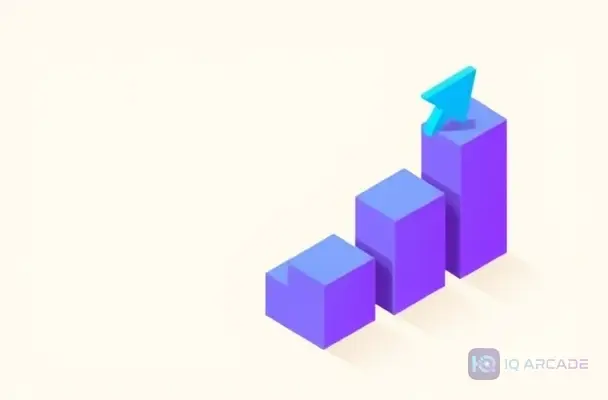 Mastery: TickTick