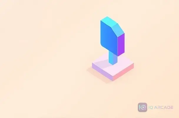 Mastery: TikTok Storytelling