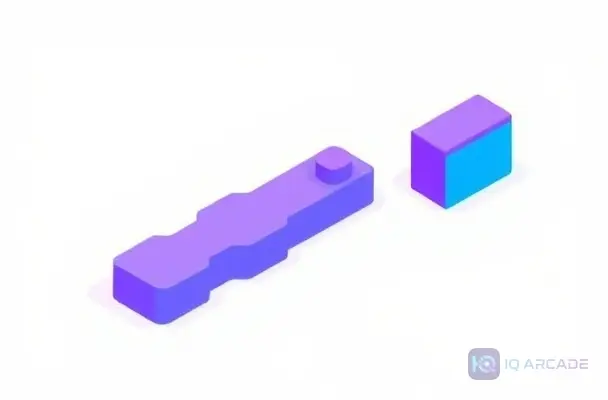 Mastery: Tile Work
