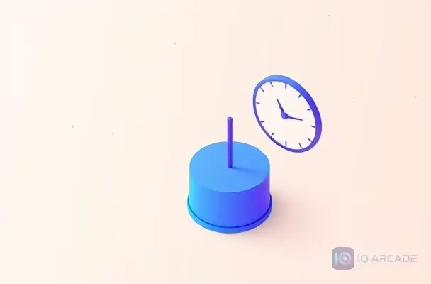 Episode