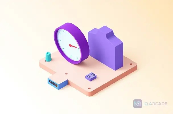 Episode