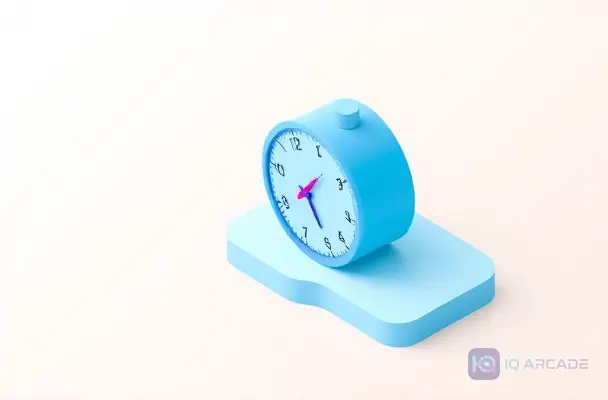 Mastery: Time Blocking