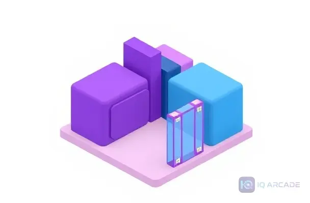 Episode