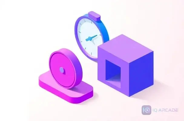 Episode