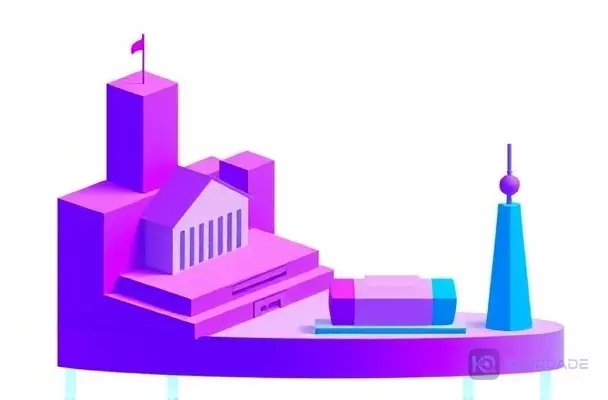 Current Affairs & Global Issues Mastery Hub: The Industry Foundation