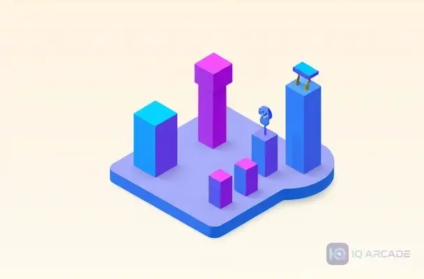 Sustainable Development Goals (SD