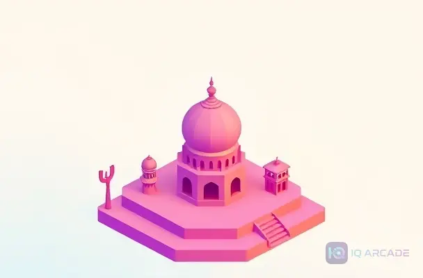 Ancient & Medieval Indian