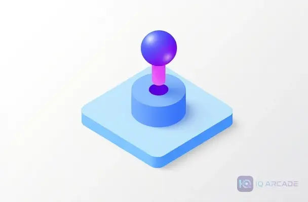 General Science Fundamentals Mastery Hub: The Industry Foundation