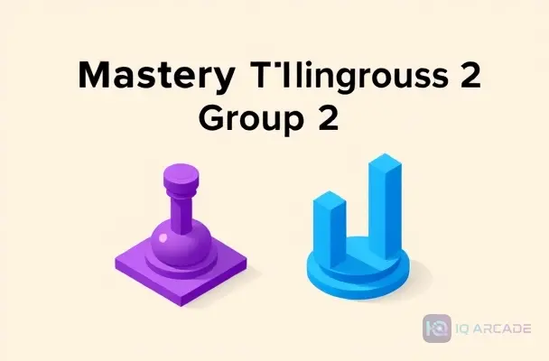 Mastery: TNPSC Group 2