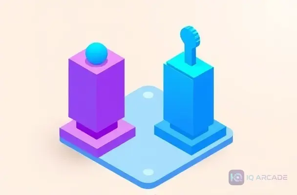 Time-Blocking Integration Mastery Hub: The Industry Foundation