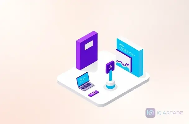 Recurring Task Automation Mastery Hub: