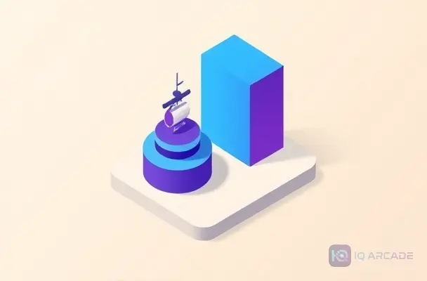 Mastery: Tolani Maritime